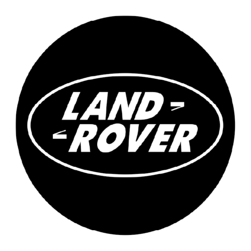 4mat-dekielki-logo-land-rover