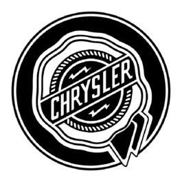 4mat-dekielki-logo-chrysler