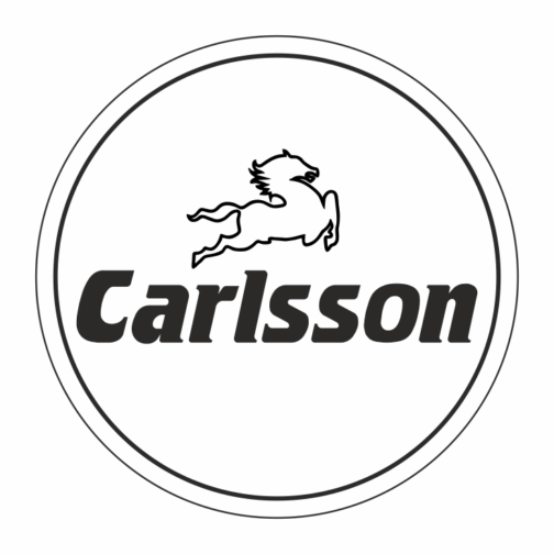 4mat-carlsson-dekielek