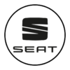 4mat-dekielki-logo-seat