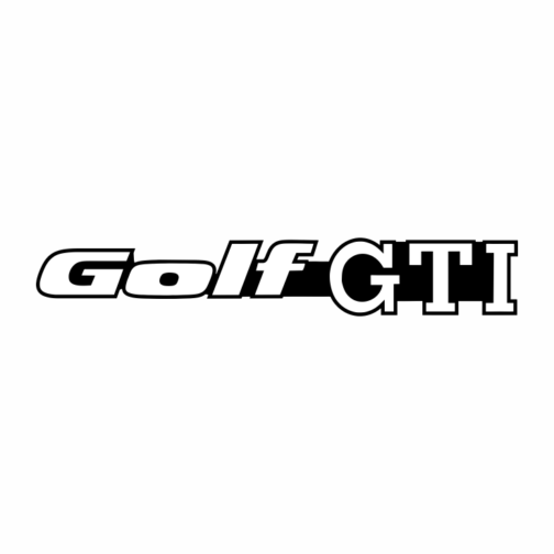 4mat-emblemat-golf gti