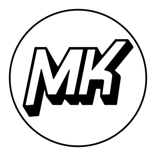 4mat-dekielki-mk
