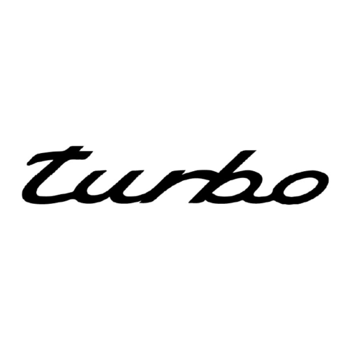 4mat-emblemat-turbo