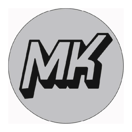 4MAT-dekielek-MK