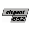 4mat-emblemat-elegant652