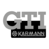 4mat-emblemat-gti-karmann