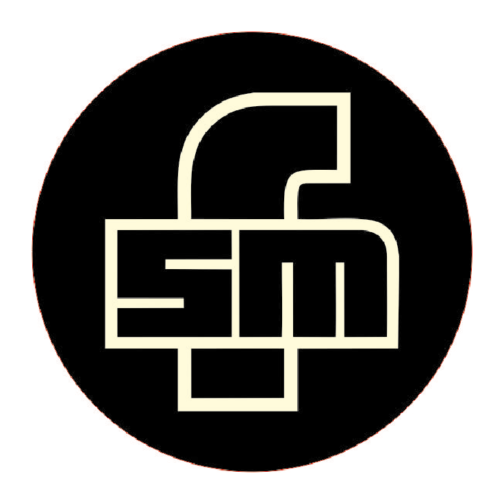 4MAT-dekielek-FSM