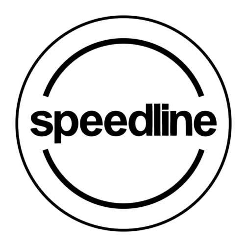 4mat-dekielki-speedline
