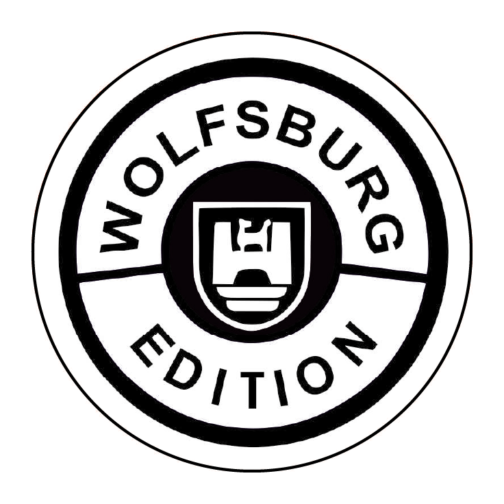 4mat-dekielki-wolfsburg