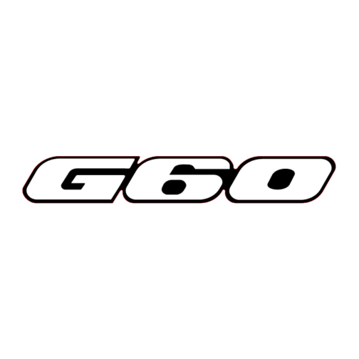 4mat-emblemat-g60