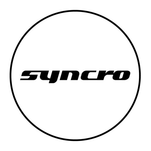 4mat-dekielki-syncro