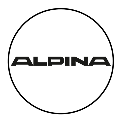 4mat-dekielek-alpina