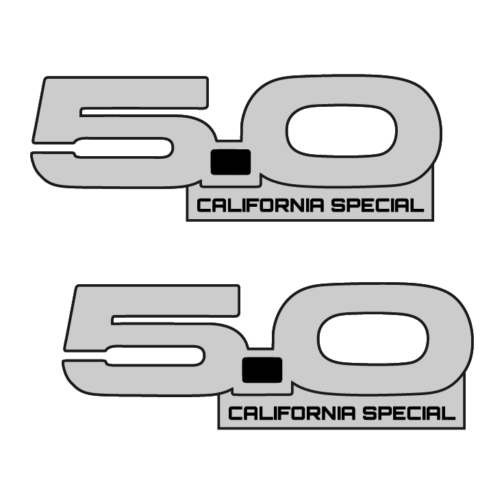 4mat-emblemat-california