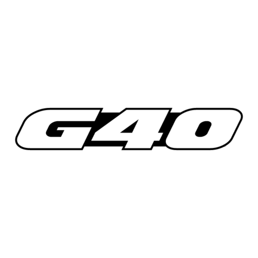 4mat-emblemat-g40