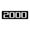 4mat-emblemat-2000