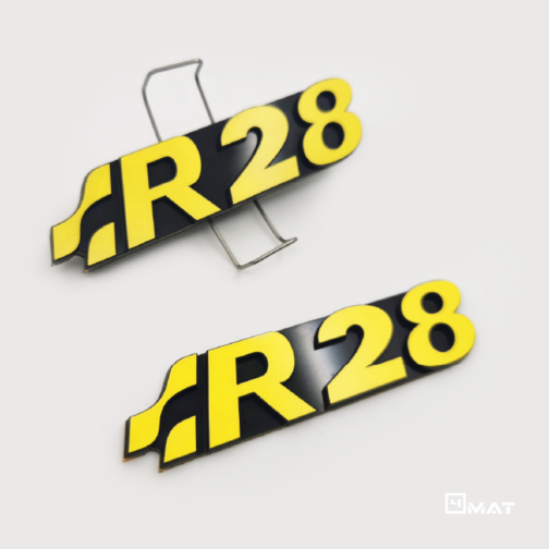 4mat-emblemat-r28