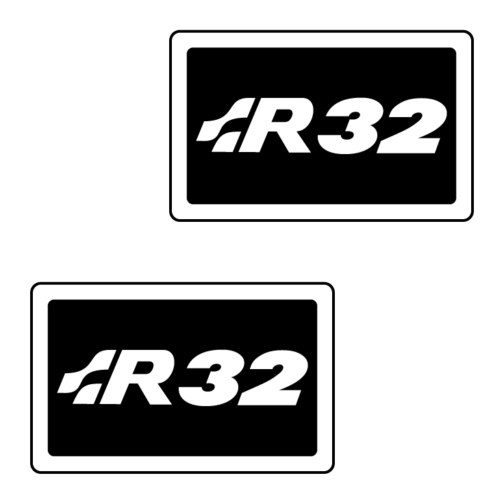 4mat-emblematy-r32