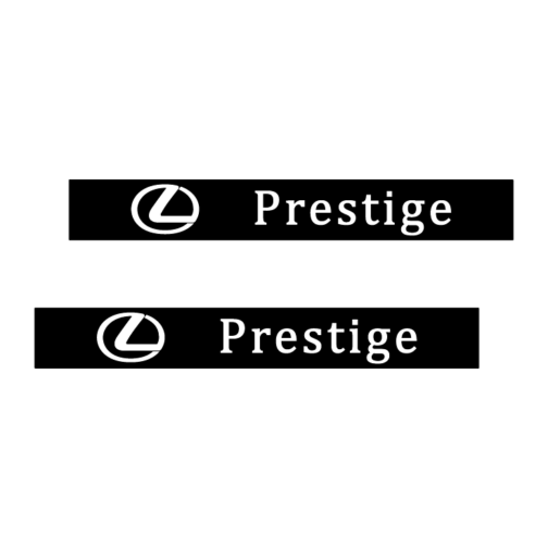 4mat-emblemat-prestige