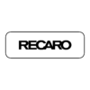 4mat-emblematy-recaro