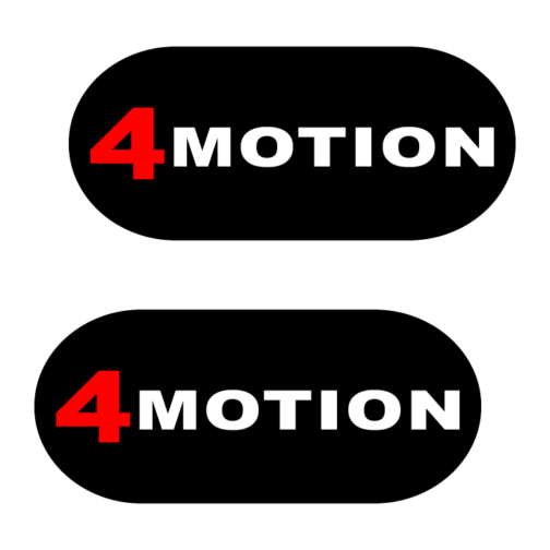 4mat-emblematy-4motion