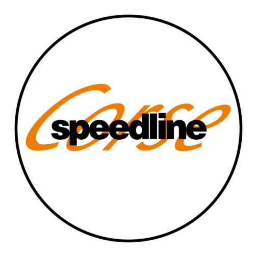 4mat-dekielki-speedline-corse