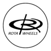 4mat-dekielki-rota-wheels