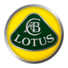 4mat-dekielki-lotus
