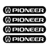 4mat-emblemat-pioneer