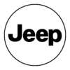 4mat-dekielki-jeep