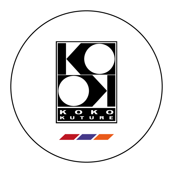4mat-custom-dekielki-KOKO 4mat-custom-dekielki-KOKO